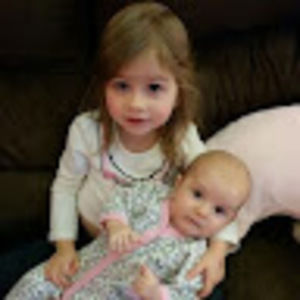 Meet your Posher, Greg